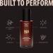 Golden Hour Bronzing Cream | Age-Defying Vegan Body Bronzer | Long-Lasting Natural Glow | Paraben-Free & Fast Absorbing - Buy Online on GoSupps.com