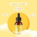 Vitamin D3 K2 for Kids - Immune Support & Heart Health - Liquid 1000 IU Drops | 1 Fl Oz - Buy Online on GoSupps.com