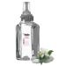 Buy GOJO ADX-12 Clear & Mild Foam Handwash - 1 250 mL Case of 3 | Best International Shipping - Buy Online on GoSupps.com