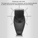 Electric Hair Clipper Hair Trimmer Hair Clipper Hair Trimmer Tools for Adult Children Gray - Buy Online on GoSupps.com