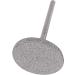 JAYIOLA Sanding Disc Nail Drill Bit Lightweight Manicure Tool Nail Bit for Nails - Buy Online on GoSupps.com