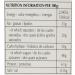 Lindt - Excellence - Dark Chilli - 100g (Pack of 5) - Buy Online on GoSupps.com