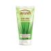Aloe Vera Cooling Face Gel - For Fresh Moisturised Skin - 150g