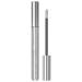 WGUST Super Liquid Lipstick Diamond Eye Shadow Dual Purpose Makeup Long Lasting And Easy To Color Pearlescent Bright Light Non Stick Cup Lip Glaze 1ml Sparkly Lip Gloss One Size A