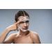 Foaming Facial Refiner Cleanser | Exfoliating Yucca for Radiant Skin - International Shipping Available - Buy Online on GoSupps.com