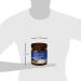 Lindt Dark Chocolate Spread 200g Dark Chocolate Spread 7 Ounce (Pack of 1) - Buy Online on GoSupps.com
