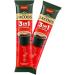 Jacob's Intense 3-in-1 Instant Coffee 48 Single Servings with Intense Coffee Taste - Buy Online on GoSupps.com