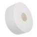 BESTYASH Disques de Coton pour Ongles Lingettes Non Pelucheuses pour Retrait de Vernis Disques Blancs pour Nettoyage Rapide de Coton pour Manucure