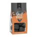 Grill & Chill Mix: Summer's Best Marshmallow Party Gift | Delicious Marshmallows for Celebrations - Buy Online on GoSupps.com
