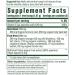 Shop MegaFood Daily Turmeric Nutrient Booster Powder - Unsweetened 2.08 oz (59.1 g) for Optimal Health - Buy Online on GoSupps.com