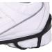 Due North Everyday G3 Ice Cleat for Snow and Ice - Small/Medium (1 Pair) - Buy Online on GoSupps.com