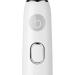 Buy SONIC SILVER Electric Whitening Toothbrush - Ultimate Dental Care (White/Silver) | Fast International Shipping - Buy Online on GoSupps.com
