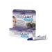 NasalGuard for Travelers (Unscented 3 Gram) Unscented 3 Gram