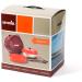 OMNIA Kit 1: Camp Oven, Silicone Mold, Potholders, Baking Grid, Storage Bag - Ultimate Starter Kit - Buy Online on GoSupps.com