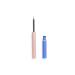 Makeup Revolution Neon Heat Coloured Eyeliner Sky Blue 2.4 ml sky blue 1 piece (1 pack)