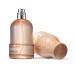 Being Frenshe Eau de Parfum Cashmere Vanilla - Mood-Boosting Scent 2 fl oz - Cashmere Vanilla Perfume - Buy Online on GoSupps.com