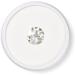 Vitility 70110770 Shower Sleeve - White, One Size - Full Arm Protection - Buy Online on GoSupps.com
