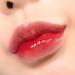Dotom Lip Plus 16 Colors Extreme Plumping Lip Gloss Winter of Me - Buy Online on GoSupps.com