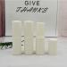 FSSTUD 20pcs Empty Lipstick Tubes & Lip Balm Containers - Durable & Stylish Lipstick Storage for DIY Beauty - Buy Online on GoSupps.com