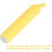 USB Rechargeable Antipruritic Pen Itch Relief Stick | Multipurpose Anti-Itch Solution for Outdoor & Home Use - Buy Online on GoSupps.com