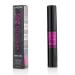 LANCOME PARIS Monsieur Big Volume Mascara #01 Big Is The New, Black, 0.33 Fl Oz 0.33 Fl Oz (Pack of 1)