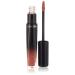 Lancome LAbsolu Lacquer Lipstick 202-Nuit & Jour 8 Ml 202-Nuit & Jour 1 piece (1 pack)