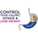 Lipozene Mega Bottle - 120 Capsules - Appetite Suppressant - 120 Count - Buy Online on GoSupps.com