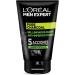 L'Oreal LOr al Men Pure CharGel 100 1 kilogram 100 milliliter 1 inch - Buy Online on GoSupps.com