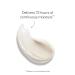 StriVectin Anti-Wrinkle SD Advanced Plus - Intensive Moisturizing Concentrate for Wrinkles & Stretch Marks, 2 Fl Oz - Buy Online on GoSupps.com