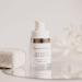 Anti Pigment Cream Pigment Spot Remover Age Spots Freckles Remover Hyperpigmentation NO SPOTS 15ml - by Elaine Perine Made in Germany - Buy Online on GoSupps.com