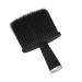 Professional Barber Brush Soft Neck Duster Brush for Hair Cutting Hair Salon Tool