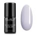 NeoNail 5317 Sensual Silence UV LED Nail Gel Polish Hybrid Manicure Soak off Color Coat