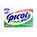 Picot Antacid Sodium Bicarbonate & Citric Acid | 3 Packs of 12 Packets - Fast Relief Formula - Buy Online on GoSupps.com