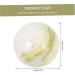 Buy Solustre Gymnastics Ball - Baoding Balls for Foot & Hand Massage | Perfect Gift for Relaxation & Muscle Relief - Buy Online on GoSupps.com