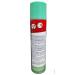 Brillo Basics 9 Oz. Aerosol Spray Starch (3) - Buy Online on GoSupps.com