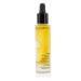 Acad mie Aromath rapie Huile de Soin Anti-Age 1 pack (1 x 30 ml)