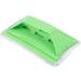 Ipetboom 4 Sets Glass Concave Cleaning Brush Window Screening Spring - Buy Online on GoSupps.com