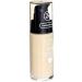Revlon ColorStay Ivory Makeup for Combination Oily Skin - 2 Pack, Peach, 1 Fl Oz each - Buy Online on GoSupps.com