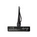Jafra Inkwell Eyeliner in Onyx - Long-lasting and Intense Black Color - Buy Online on GoSupps.com
