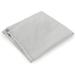 CORE Warm Weather Sleeping Bag Liner - Lightweight and Breathable - Buy Online on GoSupps.com
