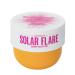 Solar Flare Body Butter Brazilian Caramel Dreams Smooth Moisturizing 10 oz FULL SIZE
