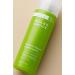 Paula's Choice EARTH SOURCED Cleanser - Gentle Gel Face Wash with Natural Ingredients - Removes Impurities & Make Up for Soft & Radiant Skin - with Aloe Vera - All Skin Types - 200 ml - Buy Online on GoSupps.com