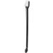 Trixie Four Toothbrush Set for Dog - Buy Online on GoSupps.com