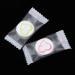 Buy 100 Pack Compressed Disposable Paper Face Masks | Cotton Fabric DIY Skin Care Masks | International Shipping Available - Buy Online on GoSupps.com