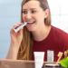 Dental Herb Company Ultimate Oral Care System - Natural Dental Health Solution - Buy Online on GoSupps.com