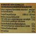 Patak's Hot Curry Paste - Pack of 6 (6 x 283g) | Authentic Indian Flavor for International Shipping - Buy Online on GoSupps.com