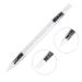 1Pcs Nail Art Pen Glitter Picker - Rhinestone Handle Brush for Nail Powder & Decoration - Buy Online on GoSupps.com