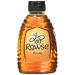 Rowse Clear Honey in Squeezy Bottle 340 g - Lot of 3