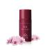 Japanese Facial Softening Toner Hydrating Smooth Skin Cherry Blossom Sakura Extract Vitamin C AHA Kuramoto-no-Shizuku Travel Size Paraben Free Cruelty Free (0.67 fl oz) 0.67 Fl Oz (Pack of 1)