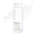 Buy Lancaster Softening Perfecting Toner - Alcohol-Free for All Skin Types 13 Oz | International Shipping Available - Buy Online on GoSupps.com